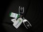 Mercedes-Benz GLA 250e Business Line | Trekhaak | Widescreen | Camera | Zondag Open!