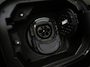 Mercedes-Benz GLA 250e Business Line | Trekhaak | Widescreen | Camera | Zondag Open!