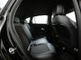 Mercedes-Benz GLA 250e Business Line | Trekhaak | Widescreen | Camera | Zondag Open!
