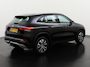 Mercedes-Benz GLA 250e Business Line | Trekhaak | Widescreen | Camera | Zondag Open!
