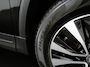 Mercedes-Benz GLA 250e Business Line | Trekhaak | Widescreen | Camera | Zondag Open!