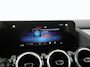 Mercedes-Benz GLA 250e Business Line | Trekhaak | Widescreen | Camera | Zondag Open!