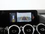 Mercedes-Benz GLA 250e Business Line | Trekhaak | Widescreen | Camera | Zondag Open!
