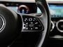 Mercedes-Benz GLA 250e Business Line | Trekhaak | Widescreen | Camera | Zondag Open!