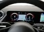 Mercedes-Benz GLA 250e Business Line | Trekhaak | Widescreen | Camera | Zondag Open!
