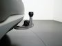 Mercedes-Benz GLA 250e Business Line | Trekhaak | Widescreen | Camera | Zondag Open!