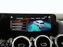 Mercedes-Benz GLA 250e Business Line | Trekhaak | Widescreen | Camera | Zondag Open!