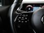 Mercedes-Benz GLA 250e Business Line | Trekhaak | Widescreen | Camera | Zondag Open!