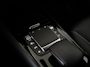 Mercedes-Benz GLA 250e Business Line | Trekhaak | Widescreen | Camera | Zondag Open!