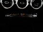 Mercedes-Benz GLA 250e Business Line | Trekhaak | Widescreen | Camera | Zondag Open!