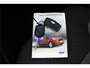 Ford Tourneo Courier 100pk Ecoboost Titanium | Navigatie | trekhaak | Stoelverwarming | Achteruitrijcamera |