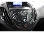 Ford Tourneo Courier 100pk Ecoboost Titanium | Navigatie | trekhaak | Stoelverwarming | Achteruitrijcamera |