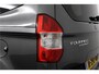 Ford Tourneo Courier 100pk Ecoboost Titanium | Navigatie | trekhaak | Stoelverwarming | Achteruitrijcamera |