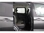 Ford Tourneo Courier 100pk Ecoboost Titanium | Navigatie | trekhaak | Stoelverwarming | Achteruitrijcamera |