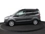 Ford Tourneo Courier 100pk Ecoboost Titanium | Navigatie | trekhaak | Stoelverwarming | Achteruitrijcamera |