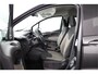 Ford Tourneo Courier 100pk Ecoboost Titanium | Navigatie | trekhaak | Stoelverwarming | Achteruitrijcamera |