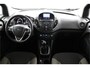 Ford Tourneo Courier 100pk Ecoboost Titanium | Navigatie | trekhaak | Stoelverwarming | Achteruitrijcamera |