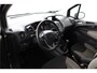 Ford Tourneo Courier 100pk Ecoboost Titanium | Navigatie | trekhaak | Stoelverwarming | Achteruitrijcamera |