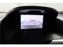 Ford Tourneo Courier 100pk Ecoboost Titanium | Navigatie | trekhaak | Stoelverwarming | Achteruitrijcamera |