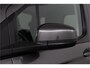 Ford Tourneo Courier 100pk Ecoboost Titanium | Navigatie | trekhaak | Stoelverwarming | Achteruitrijcamera |