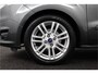 Ford Tourneo Courier 100pk Ecoboost Titanium | Navigatie | trekhaak | Stoelverwarming | Achteruitrijcamera |