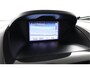 Ford Tourneo Courier 100pk Ecoboost Titanium | Navigatie | trekhaak | Stoelverwarming | Achteruitrijcamera |