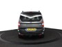 Ford Tourneo Courier 100pk Ecoboost Titanium | Navigatie | trekhaak | Stoelverwarming | Achteruitrijcamera |
