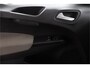 Ford Tourneo Courier 100pk Ecoboost Titanium | Navigatie | trekhaak | Stoelverwarming | Achteruitrijcamera |