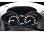 Ford Tourneo Courier 100pk Ecoboost Titanium | Navigatie | trekhaak | Stoelverwarming | Achteruitrijcamera |