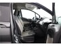 Ford Tourneo Courier 100pk Ecoboost Titanium | Navigatie | trekhaak | Stoelverwarming | Achteruitrijcamera |