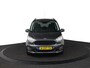 Ford Tourneo Courier 100pk Ecoboost Titanium | Navigatie | trekhaak | Stoelverwarming | Achteruitrijcamera |