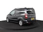 Ford Tourneo Courier 100pk Ecoboost Titanium | Navigatie | trekhaak | Stoelverwarming | Achteruitrijcamera |