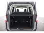 Ford Tourneo Courier 100pk Ecoboost Titanium | Navigatie | trekhaak | Stoelverwarming | Achteruitrijcamera |