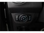 Ford Tourneo Courier 100pk Ecoboost Titanium | Navigatie | trekhaak | Stoelverwarming | Achteruitrijcamera |