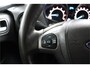 Ford Tourneo Courier 100pk Ecoboost Titanium | Navigatie | trekhaak | Stoelverwarming | Achteruitrijcamera |