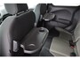 Ford Tourneo Courier 100pk Ecoboost Titanium | Navigatie | trekhaak | Stoelverwarming | Achteruitrijcamera |