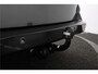 Ford Tourneo Courier 100pk Ecoboost Titanium | Navigatie | trekhaak | Stoelverwarming | Achteruitrijcamera |
