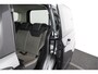 Ford Tourneo Courier 100pk Ecoboost Titanium | Navigatie | trekhaak | Stoelverwarming | Achteruitrijcamera |