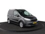 Ford Tourneo Courier 100pk Ecoboost Titanium | Navigatie | trekhaak | Stoelverwarming | Achteruitrijcamera |