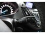Ford Tourneo Courier 100pk Ecoboost Titanium | Navigatie | trekhaak | Stoelverwarming | Achteruitrijcamera |