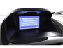 Ford Tourneo Courier 100pk Ecoboost Titanium | Navigatie | trekhaak | Stoelverwarming | Achteruitrijcamera |