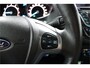 Ford Tourneo Courier 100pk Ecoboost Titanium | Navigatie | trekhaak | Stoelverwarming | Achteruitrijcamera |