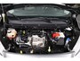 Ford Tourneo Courier 100pk Ecoboost Titanium | Navigatie | trekhaak | Stoelverwarming | Achteruitrijcamera |