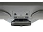 Ford Tourneo Courier 100pk Ecoboost Titanium | Navigatie | trekhaak | Stoelverwarming | Achteruitrijcamera |