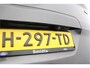 Ford Tourneo Courier 100pk Ecoboost Titanium | Navigatie | trekhaak | Stoelverwarming | Achteruitrijcamera |