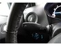 Ford Tourneo Courier 100pk Ecoboost Titanium | Navigatie | trekhaak | Stoelverwarming | Achteruitrijcamera |