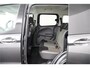 Ford Tourneo Courier 100pk Ecoboost Titanium | Navigatie | trekhaak | Stoelverwarming | Achteruitrijcamera |