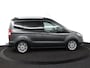 Ford Tourneo Courier 100pk Ecoboost Titanium | Navigatie | trekhaak | Stoelverwarming | Achteruitrijcamera |