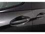 Ford Tourneo Courier 100pk Ecoboost Titanium | Navigatie | trekhaak | Stoelverwarming | Achteruitrijcamera |