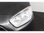 Ford Tourneo Courier 100pk Ecoboost Titanium | Navigatie | trekhaak | Stoelverwarming | Achteruitrijcamera |